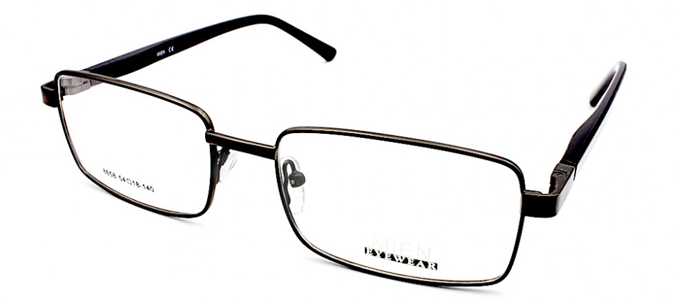 MIEN 8658 C20