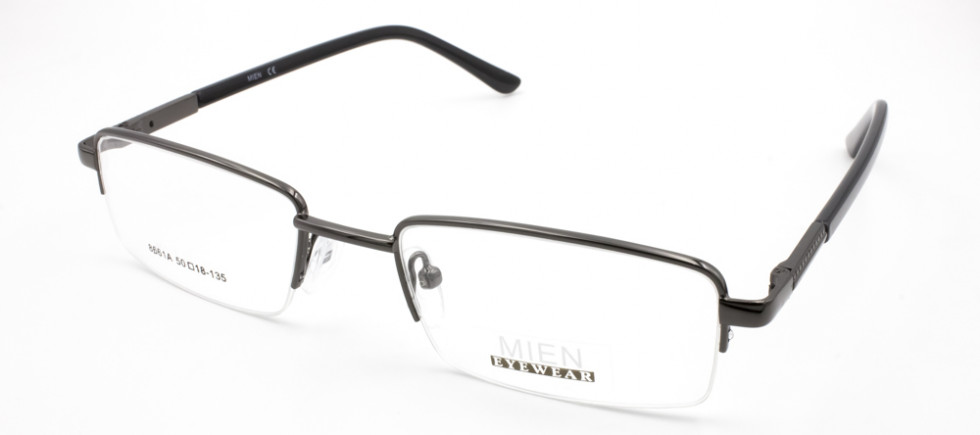MIEN 8661A C12