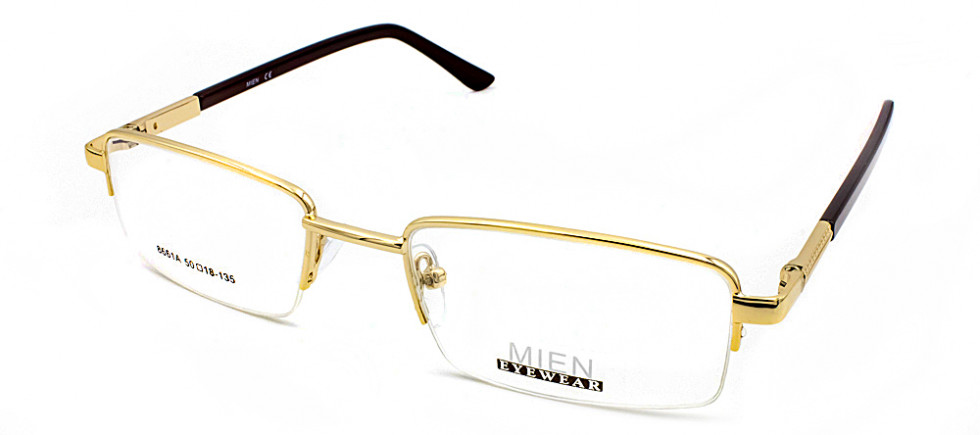 MIEN 8661A C2