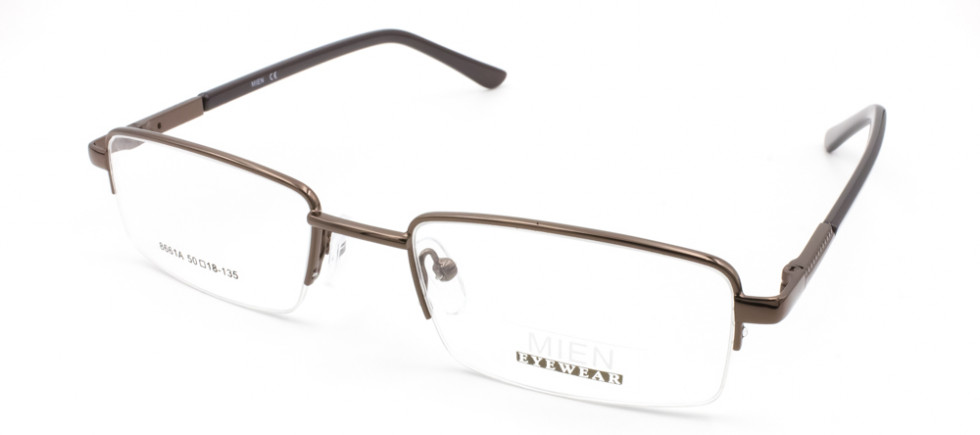 MIEN 8661A C57