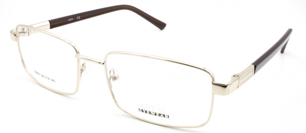 MIEN 8665 C2