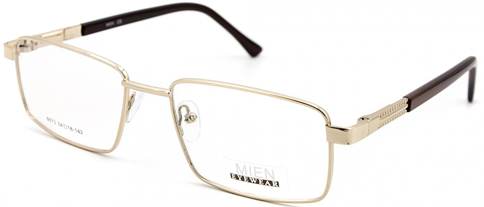 MIEN 8673 C2