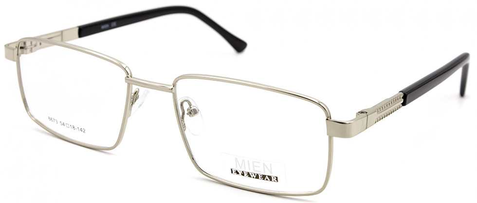 MIEN 8673 C5