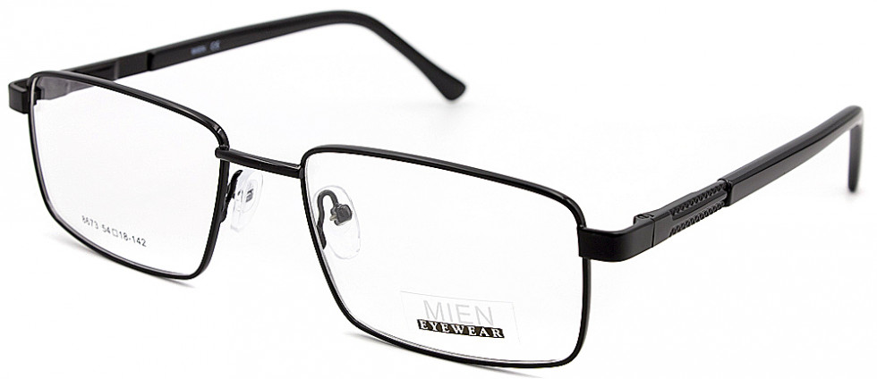 MIEN 8673 C7