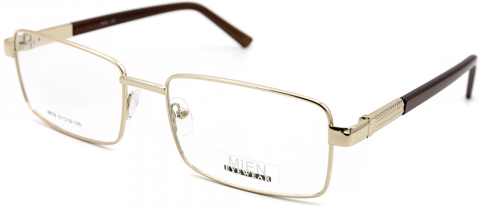 MIEN 8678 C2