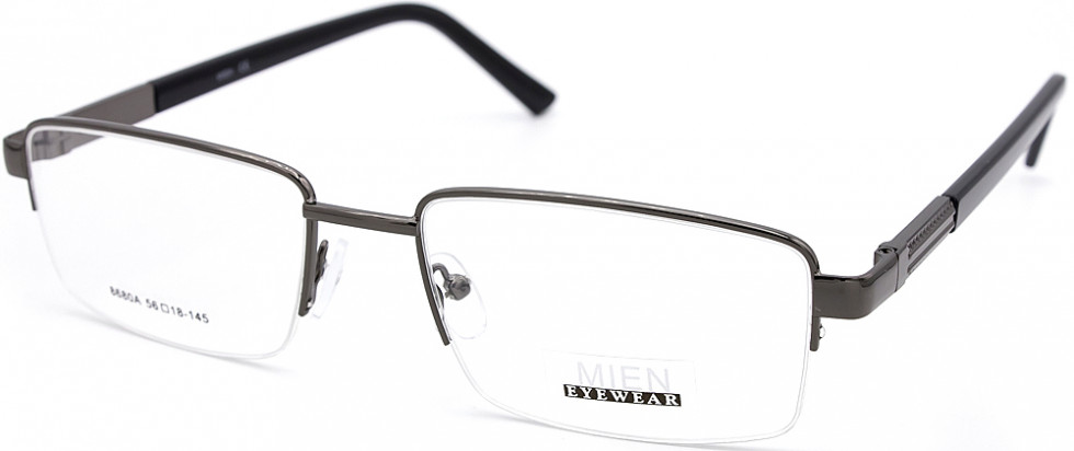 MIEN 8680A C12
