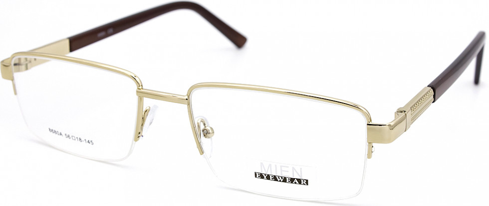 MIEN 8680A C2