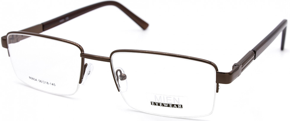 MIEN 8680A C56