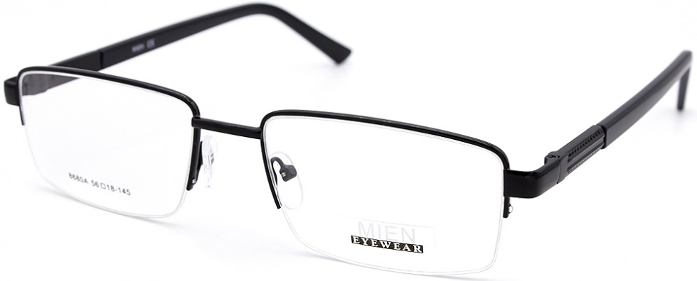 MIEN 8680A C7