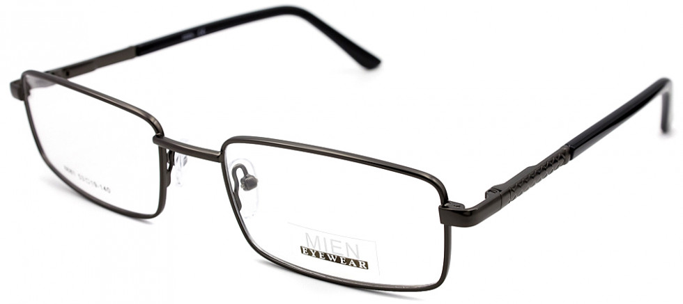 MIEN 8681 C20
