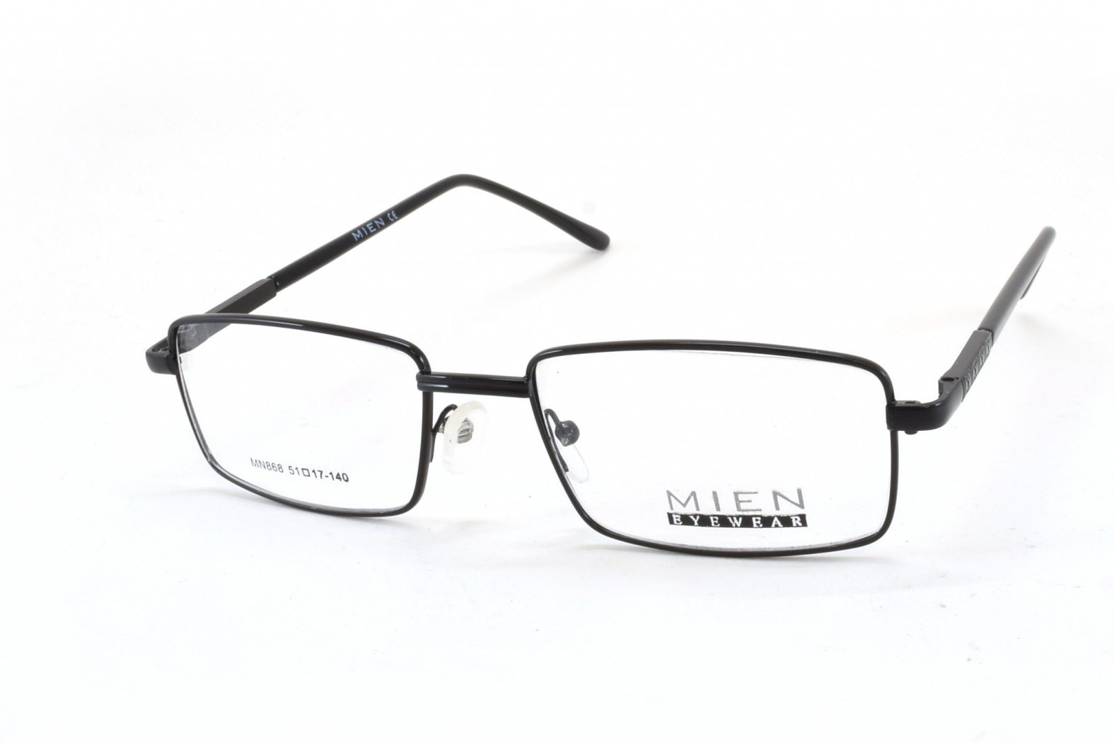 MIEN 868 C6