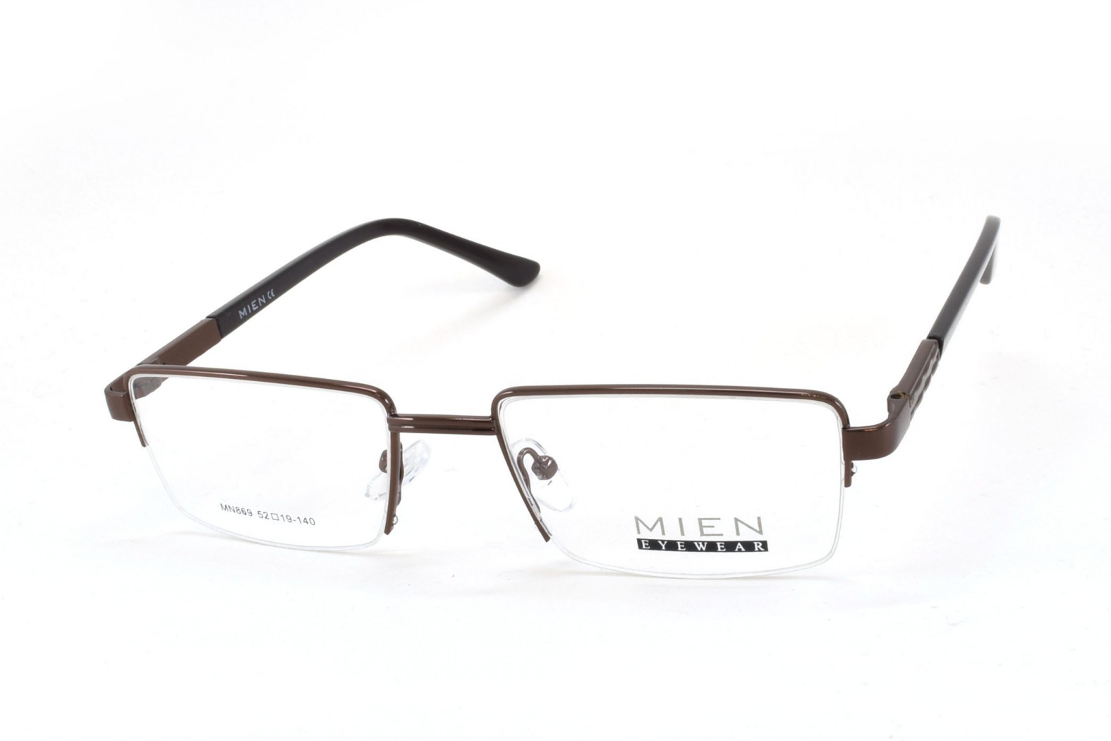 MIEN 869 C4