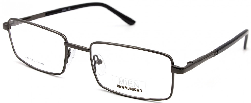 MIEN 8682 C12