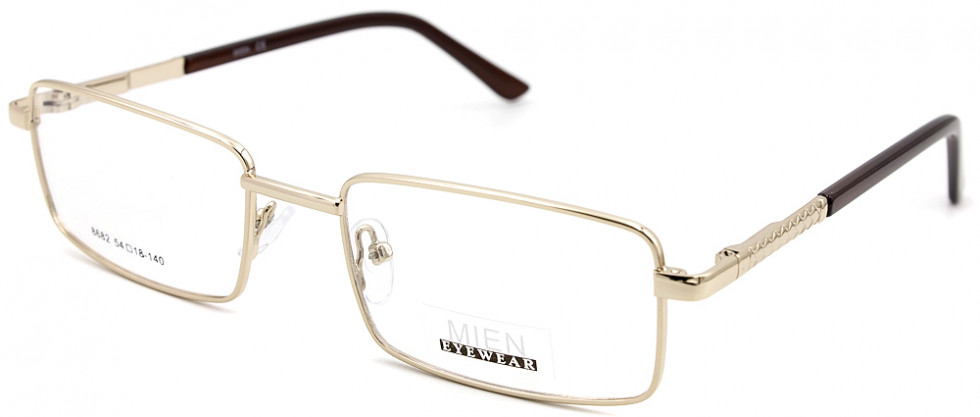 MIEN 8682 C2