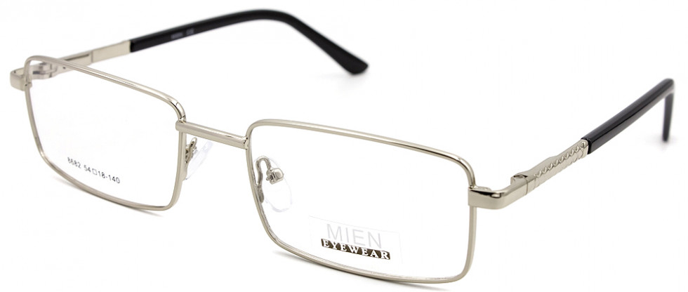 MIEN 8682 C5