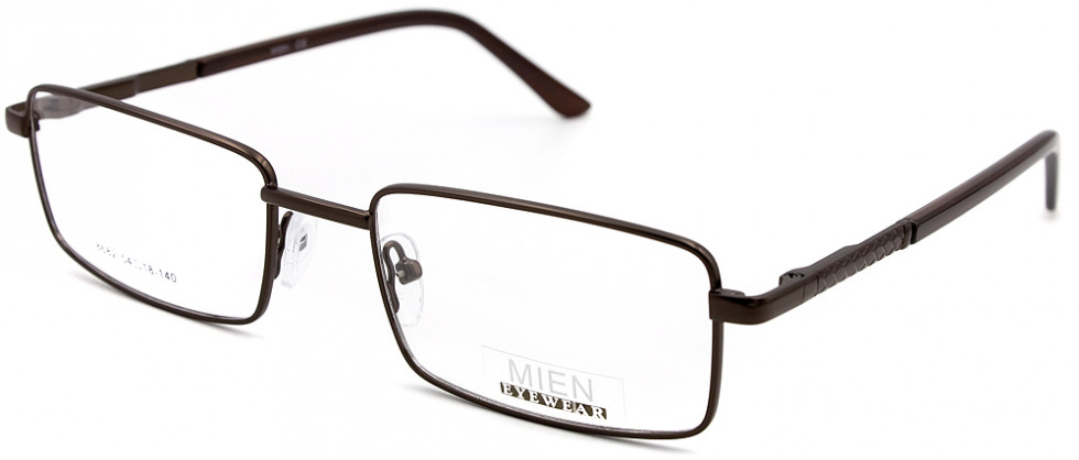 MIEN 8682 C78