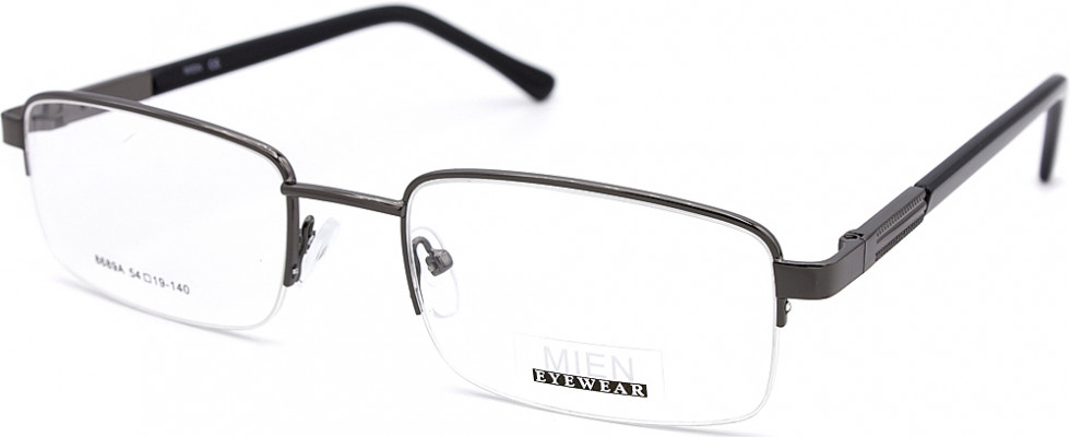MIEN 8689A C12
