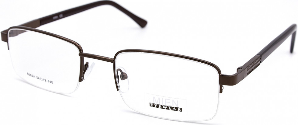 MIEN 8689A C56