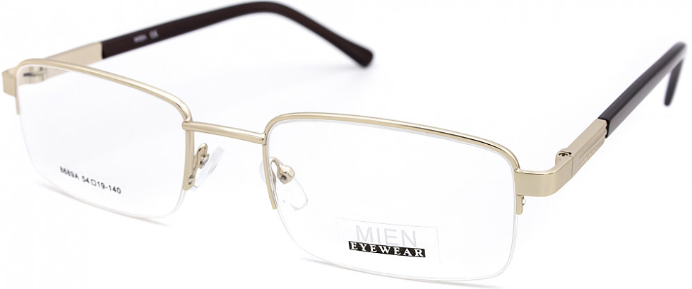 MIEN 8689A C79