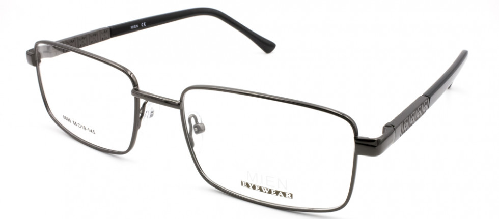 MIEN 8690 C12
