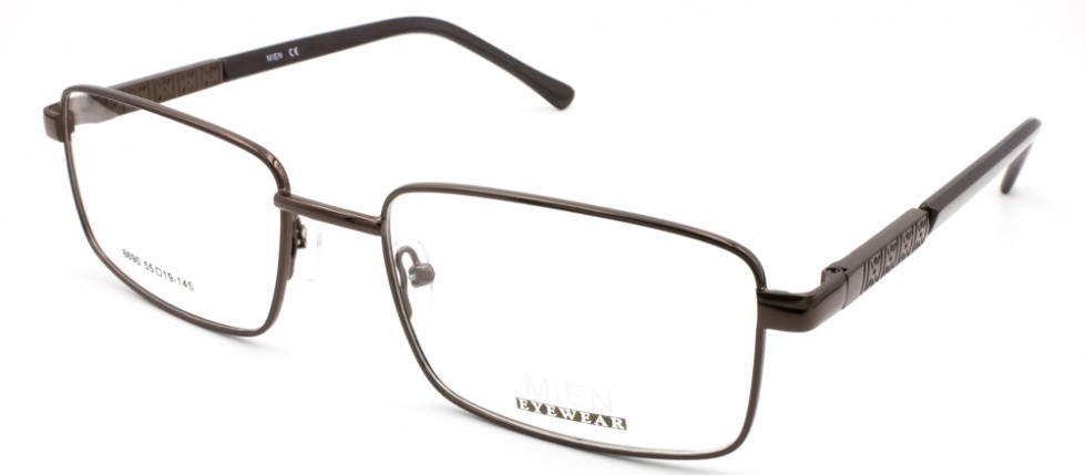 MIEN 8690 C56