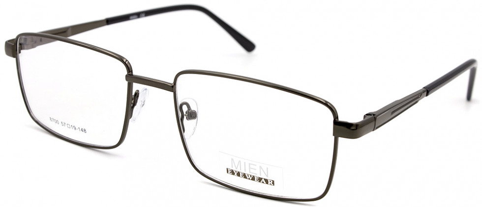 MIEN 8700 C12