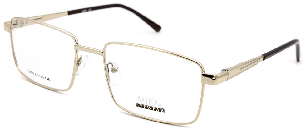 MIEN 8700 C2