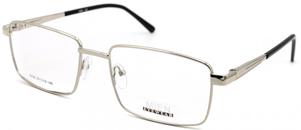 MIEN 8700 C5