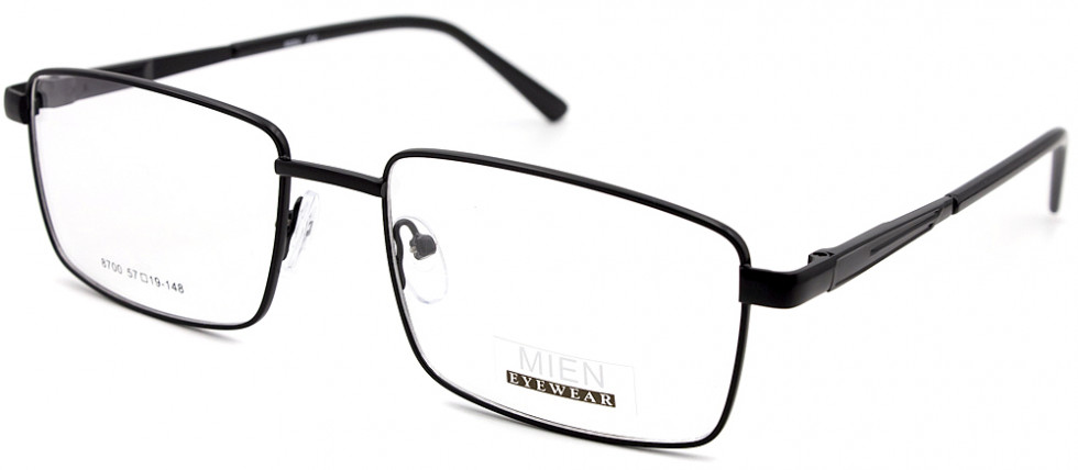 MIEN 8700 C9