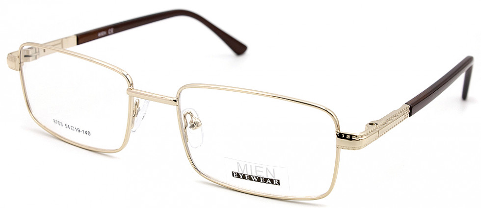 MIEN 8703 C2