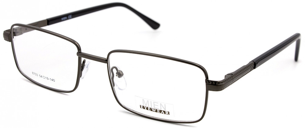 MIEN 8703 C20