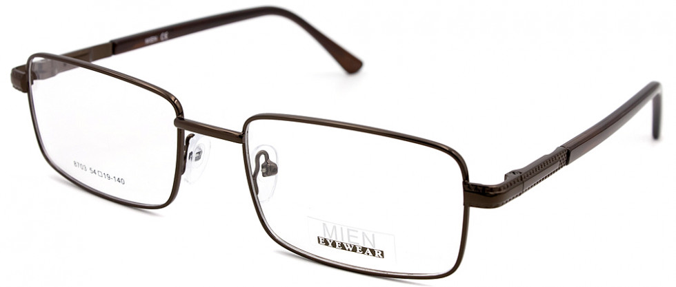 MIEN 8703 C56