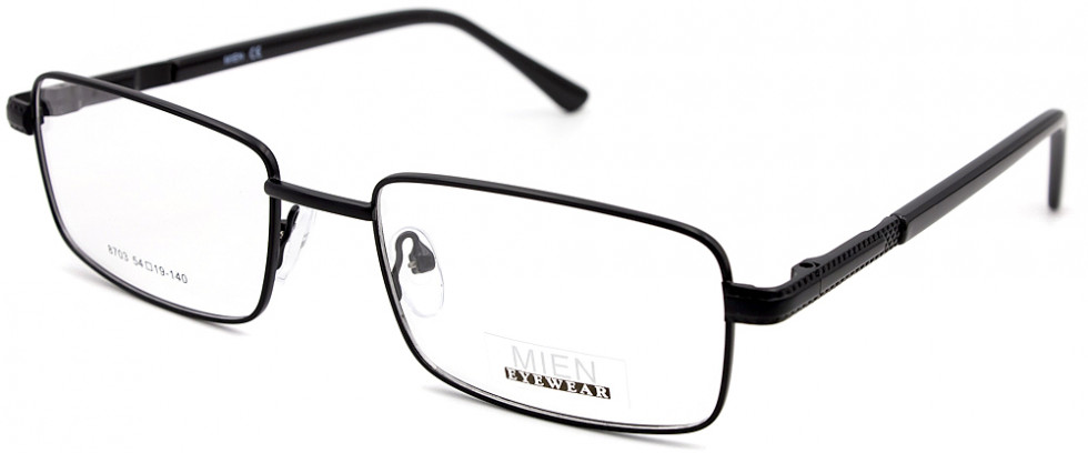 MIEN 8703 C9