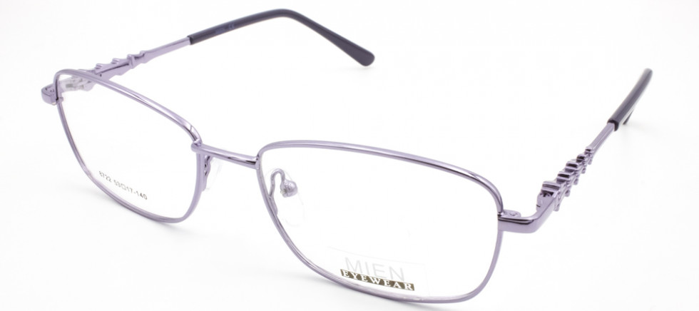 MIEN 8722 C36