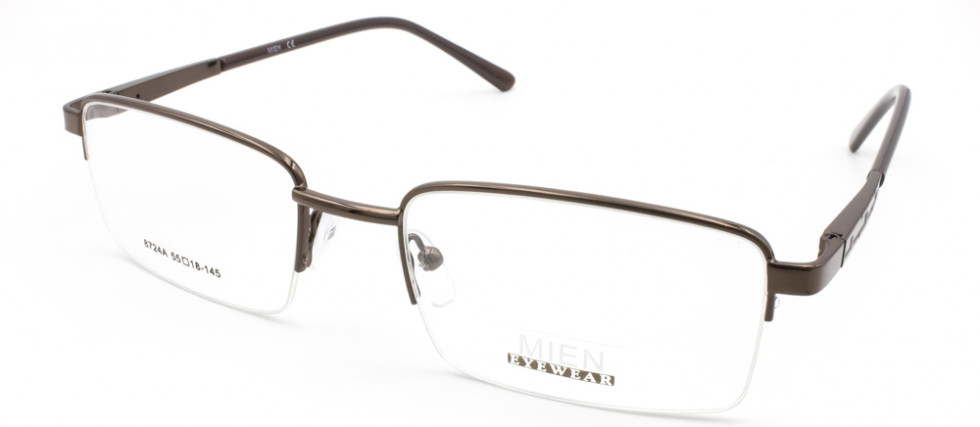 MIEN 8724A C103