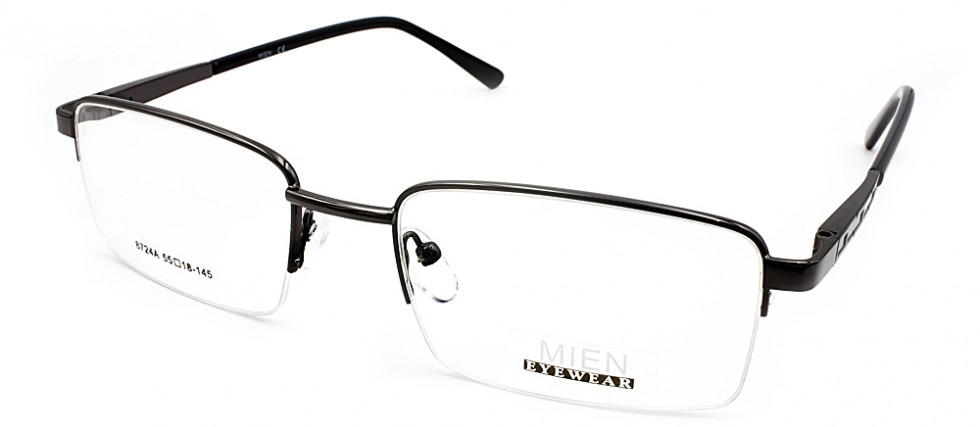 MIEN 8724A C12