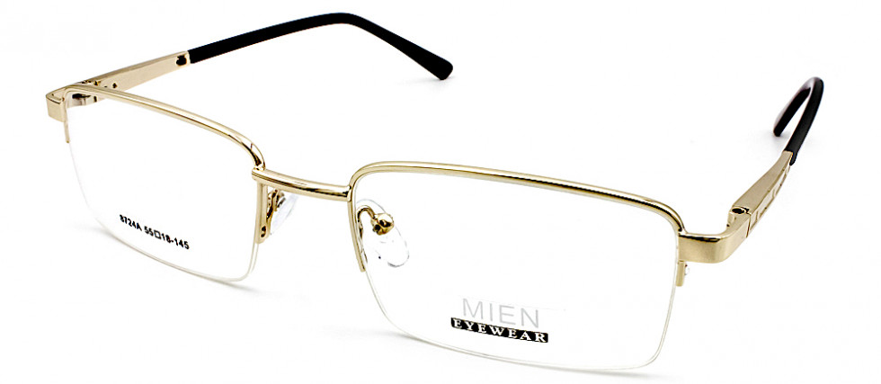 MIEN 8724A C2