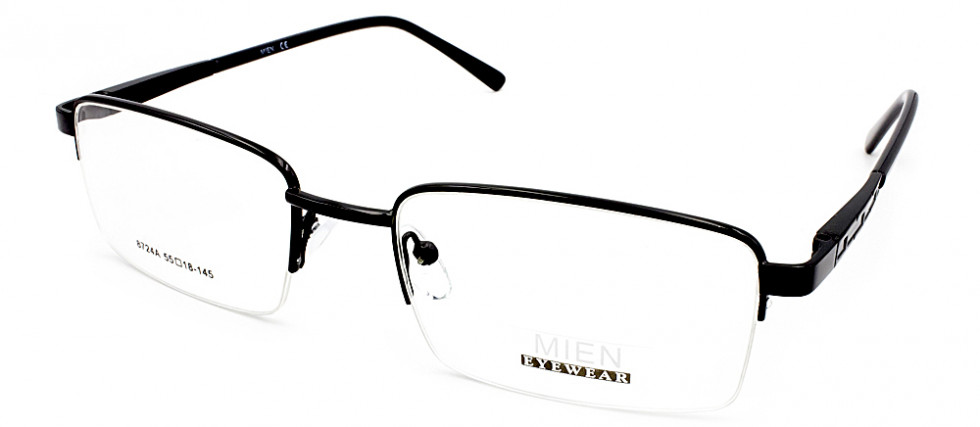 MIEN 8724A C7