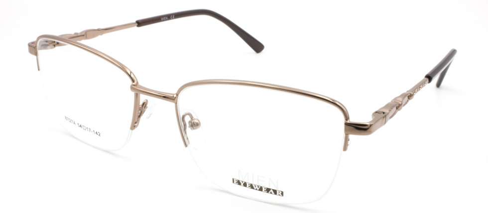 MIEN 8727A C100
