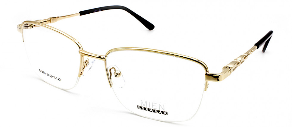 MIEN 8727A C2