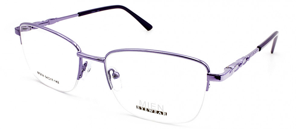 MIEN 8727A C36