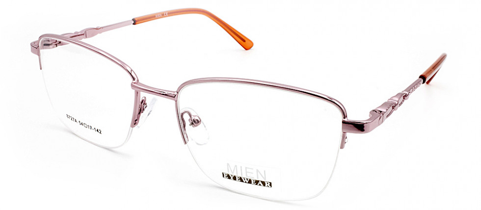 MIEN 8727A C39