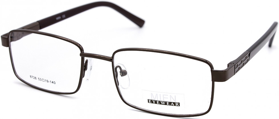 MIEN 8728 C103