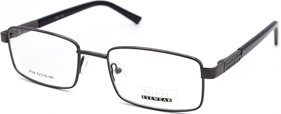 MIEN 8728 C12