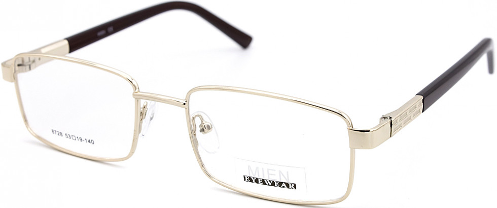 MIEN 8728 C2