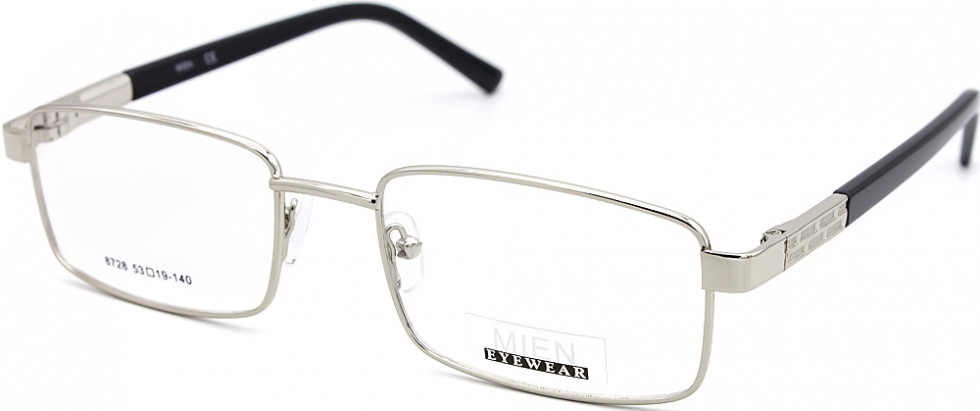 MIEN 8728 C5