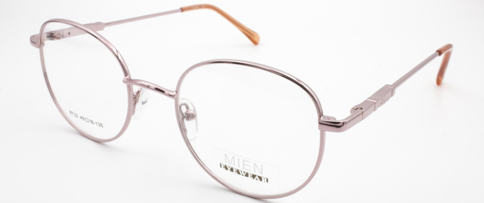 MIEN 8732 C39