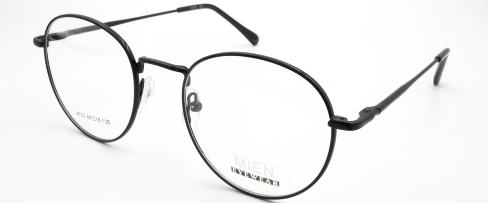 MIEN 8733 C7