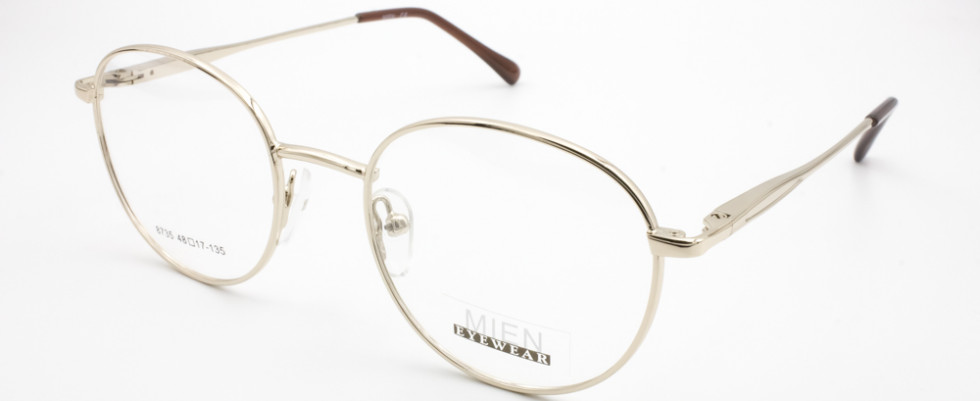 MIEN 8735 C2