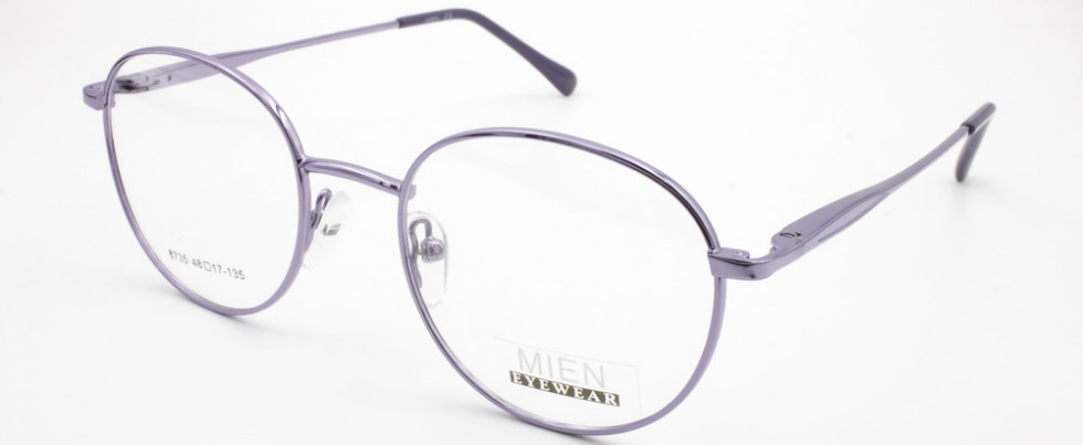 MIEN 8735 C36